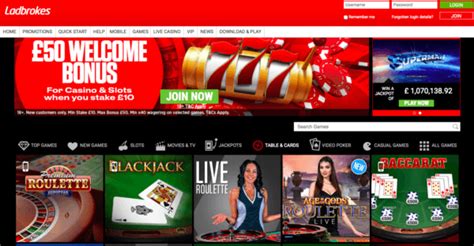 ladbrokes online casino|Online Sports Betting Odds UK .